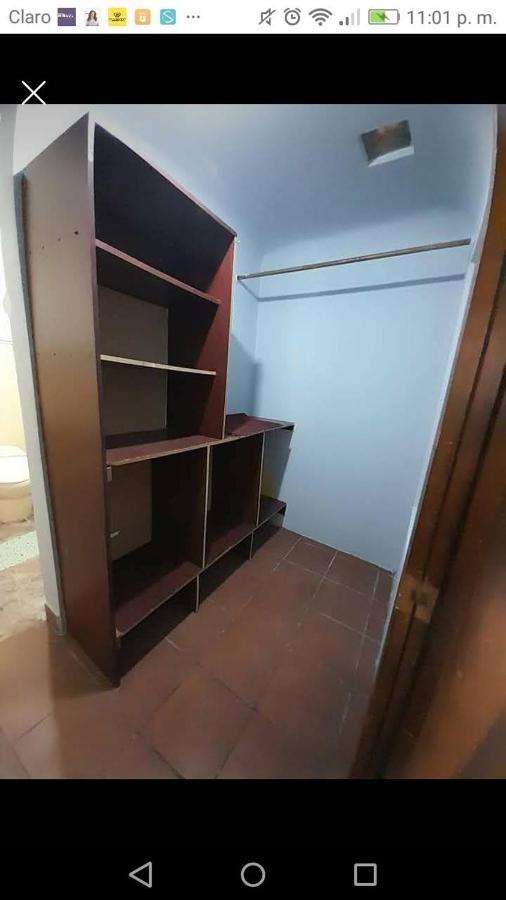 Huellas Hostal Antigua Zewnętrze zdjęcie